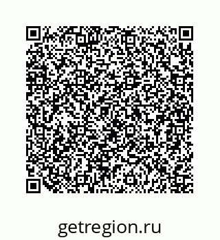 79124151490