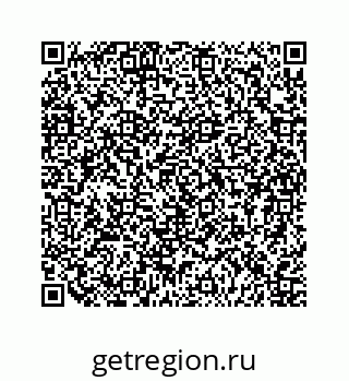 79124151493