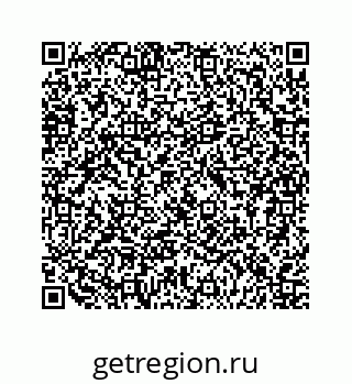 79124151496