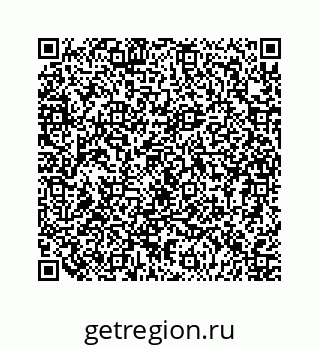 79124151497