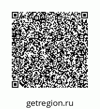 79124151501