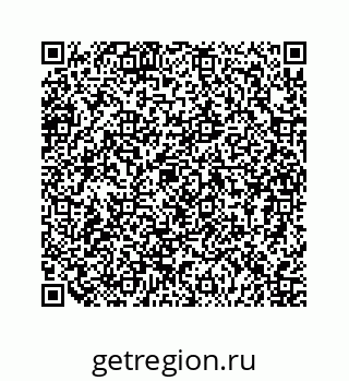 79124151505