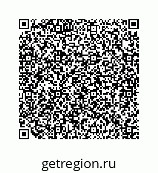79124151506