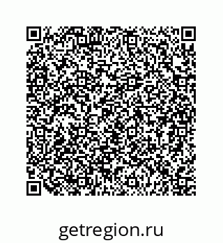 79124151511