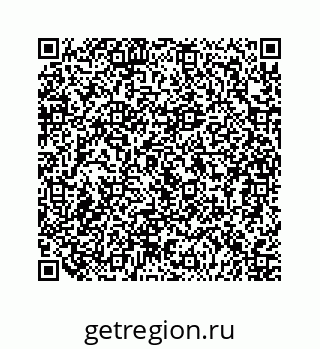 79124151514