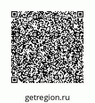 79124151522