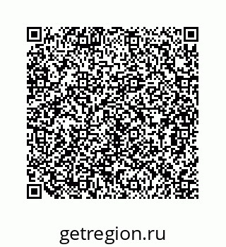 79124151528