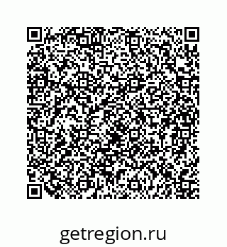 79124151532