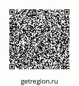 79124151533