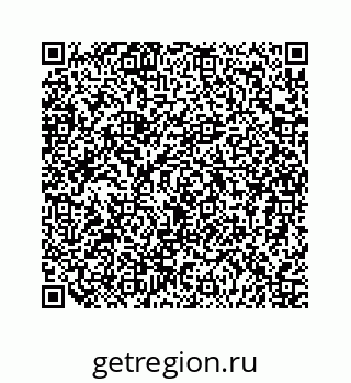 79124151535