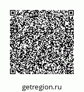 79124151536