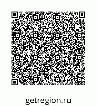 79124151539