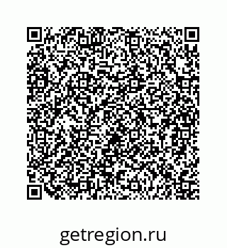 79124151540