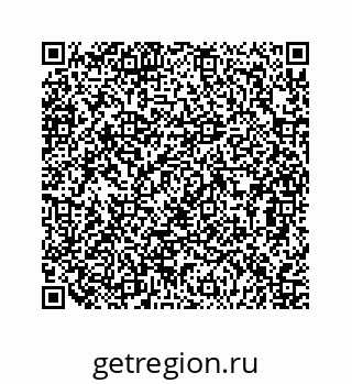 79124151548