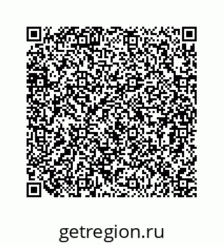 79124151549