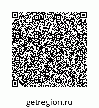 79124151551