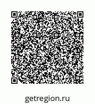 79124151553