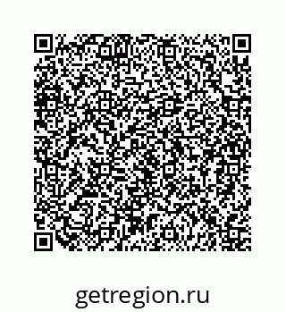 79124151554