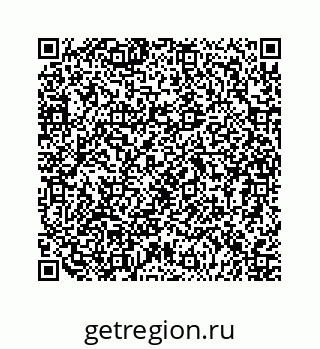 79124151555