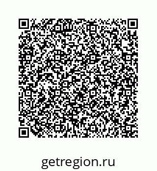 79124151557