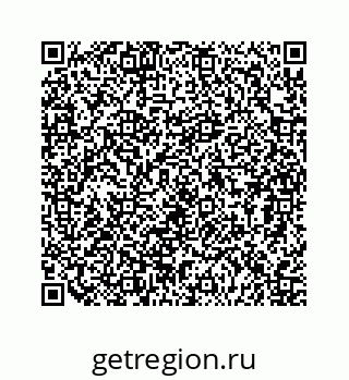 79124151559