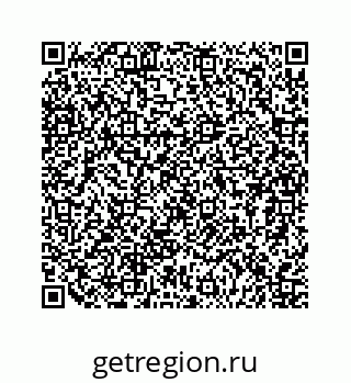 79124151561
