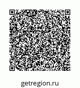 79124151564