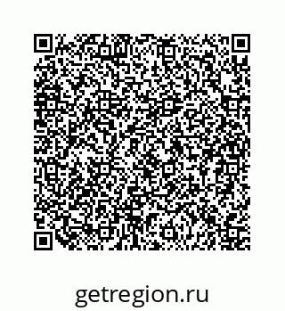 79124151566