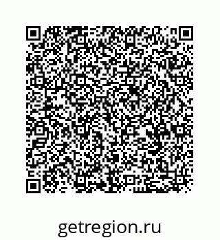 79124151568