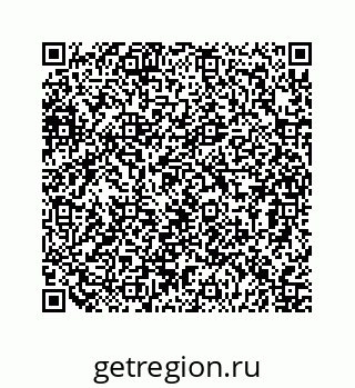 79124151569