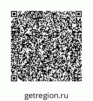 79124151570