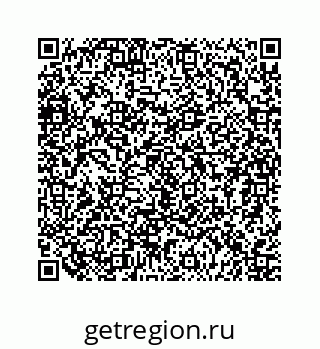 79124151571