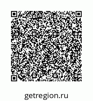 79124151578