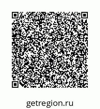 79124151582