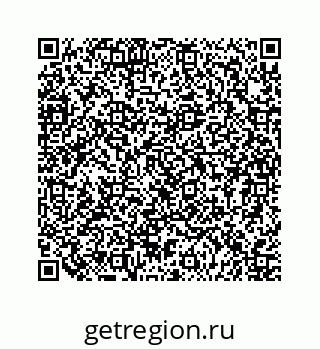 79124151583