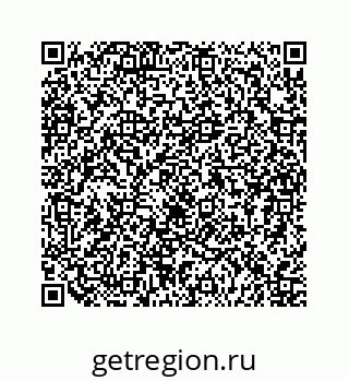 79124151585