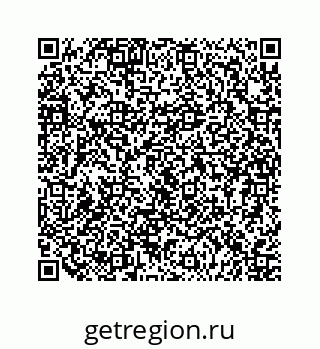 79124151587