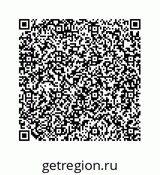 79124151590
