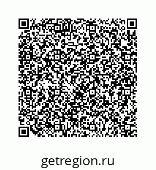 79124151592