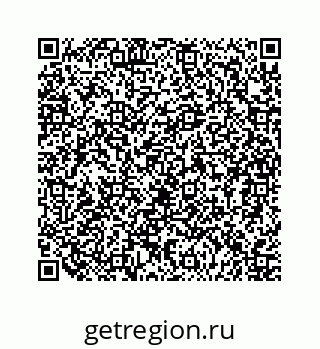 79124151594