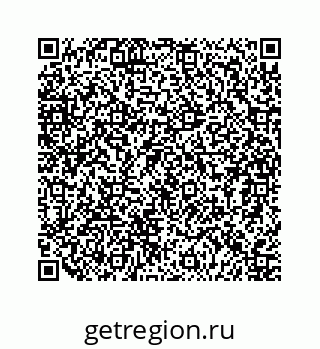 79124151601