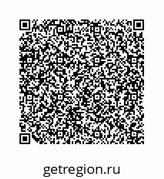 79124151602