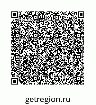 79124151603