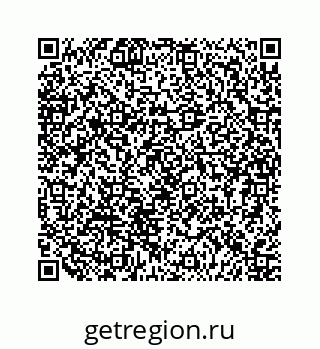 79124151607
