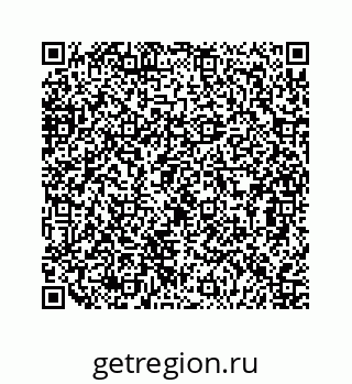 79124151608