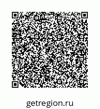 79124151609