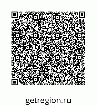 79124151611