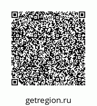 79124151612