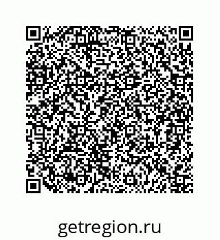 79124151614