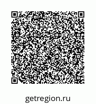 79124151622